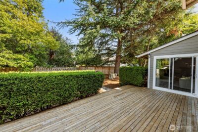 12518 SE 67th Street , Bellevue, WA 98006 - Photo 22