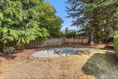 12518 SE 67th Street , Bellevue, WA 98006 - Photo 23