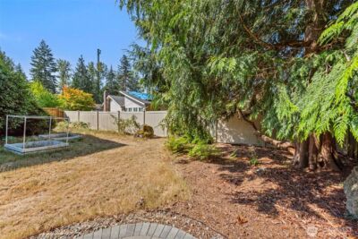 12518 SE 67th Street , Bellevue, WA 98006 - Photo 24