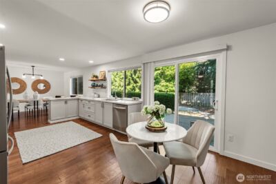 12518 SE 67th Street , Bellevue, WA 98006 - Photo 6