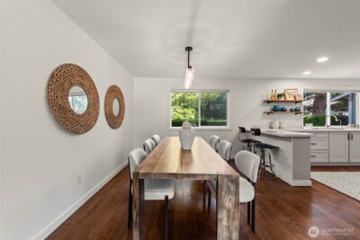 12518 SE 67th Street , Bellevue, WA 98006 - Photo 10