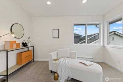 221 8th Avenue W, Kirkland, WA 98033 - Photo 20