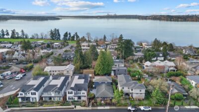 221 8th Avenue W, Kirkland, WA 98033 - Photo 2
