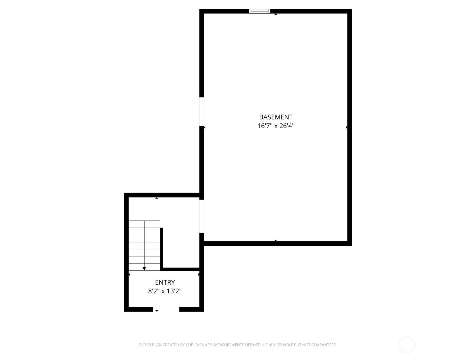 221 8th Avenue W, Kirkland, WA 98033