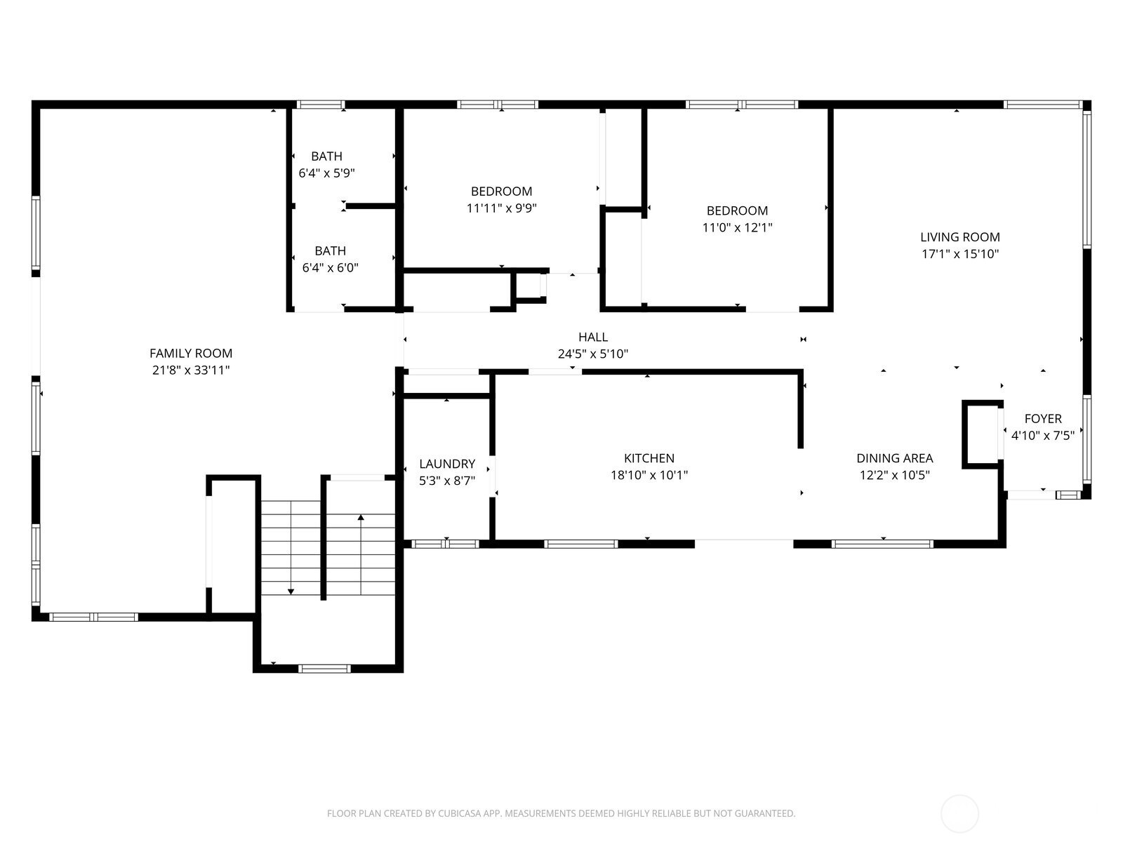 221 8th Avenue W, Kirkland, WA 98033