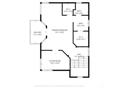 221 8th Avenue W, Kirkland, WA 98033 - Photo 28