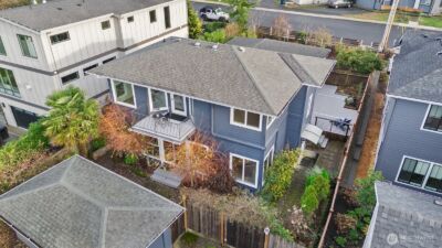 221 8th Avenue W, Kirkland, WA 98033 - Photo 4