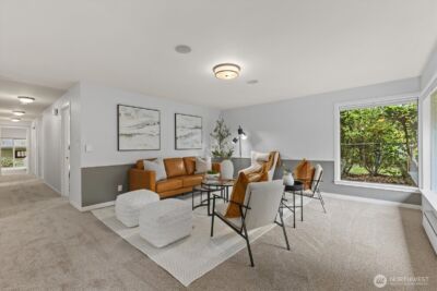 221 8th Avenue W, Kirkland, WA 98033 - Photo 5