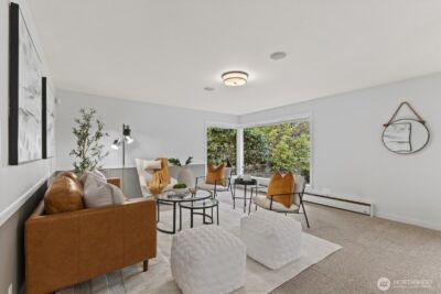 221 8th Avenue W, Kirkland, WA 98033 - Photo 6
