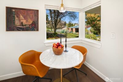 4006 26th Avenue W, Seattle, WA 98199 - Photo 12