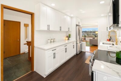 4006 26th Avenue W, Seattle, WA 98199 - Photo 14