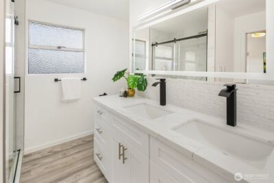 4006 26th Avenue W, Seattle, WA 98199 - Photo 17