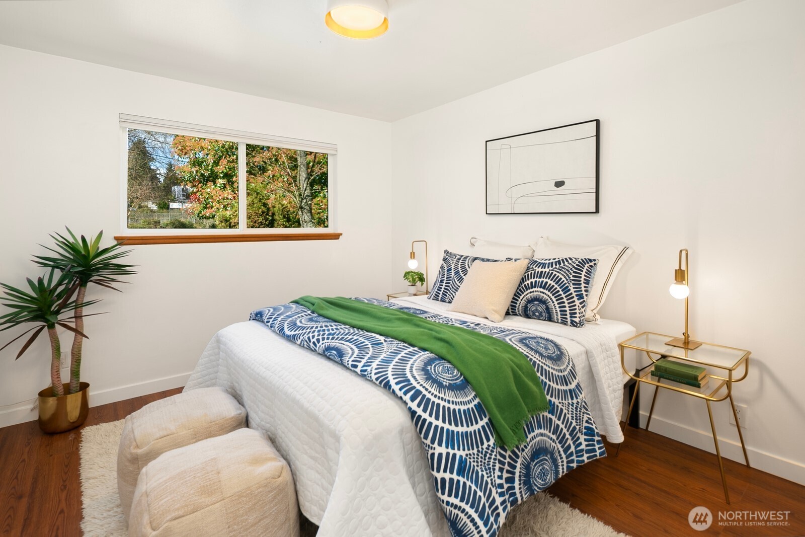 4006 26th Avenue W, Seattle, WA 98199