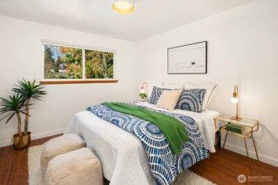 4006 26th Avenue W, Seattle, WA 98199 - Photo 18