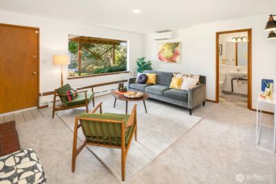 4006 26th Avenue W, Seattle, WA 98199 - Photo 20