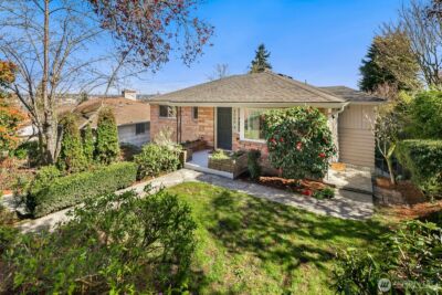 4006 26th Avenue W, Seattle, WA 98199 - Photo 2