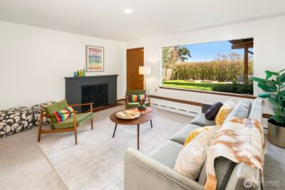 4006 26th Avenue W, Seattle, WA 98199 - Photo 21