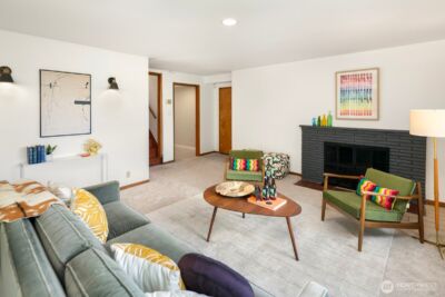 4006 26th Avenue W, Seattle, WA 98199 - Photo 22