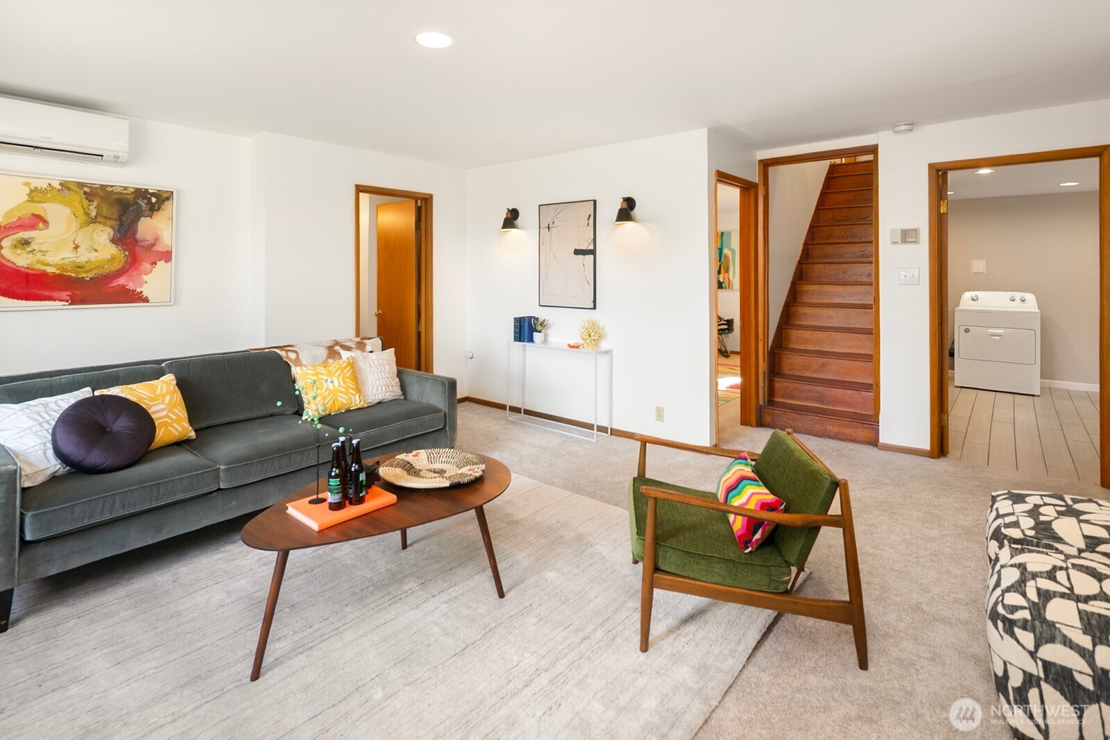 4006 26th Avenue W, Seattle, WA 98199