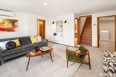 4006 26th Avenue W, Seattle, WA 98199 - Photo 23