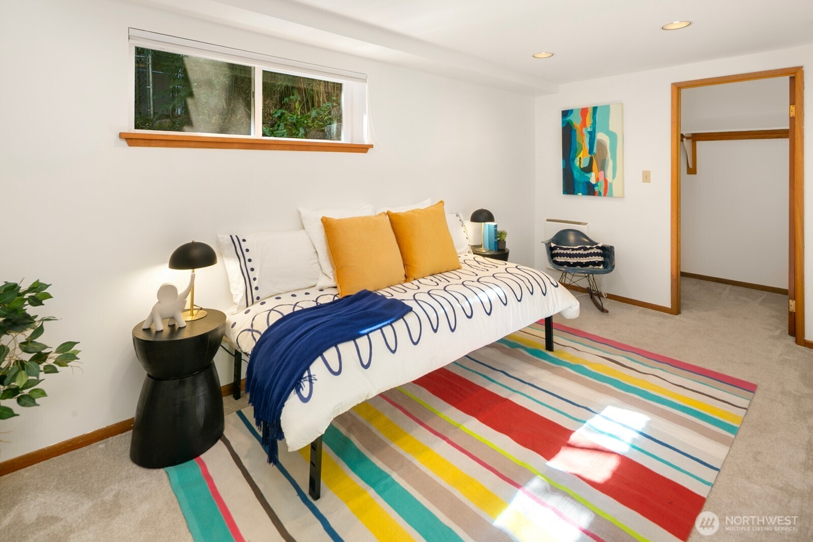 4006 26th Avenue W, Seattle, WA 98199