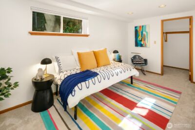 4006 26th Avenue W, Seattle, WA 98199 - Photo 25