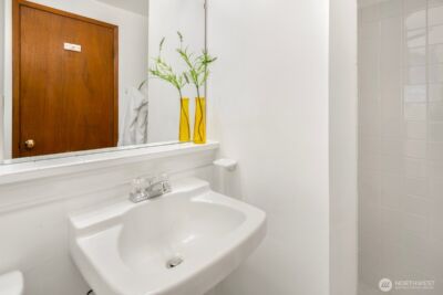 4006 26th Avenue W, Seattle, WA 98199 - Photo 26