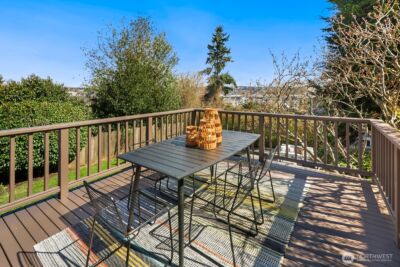 4006 26th Avenue W, Seattle, WA 98199 - Photo 27