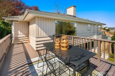 4006 26th Avenue W, Seattle, WA 98199 - Photo 28