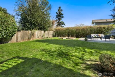 4006 26th Avenue W, Seattle, WA 98199 - Photo 30