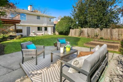 4006 26th Avenue W, Seattle, WA 98199 - Photo 31