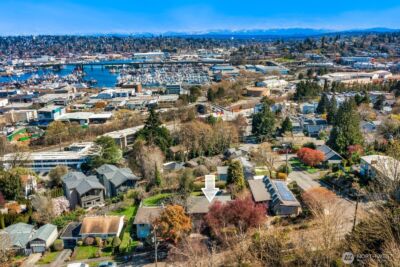 4006 26th Avenue W, Seattle, WA 98199 - Photo 34