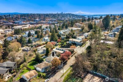 4006 26th Avenue W, Seattle, WA 98199 - Photo 35