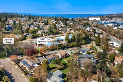 4006 26th Avenue W, Seattle, WA 98199 - Photo 36