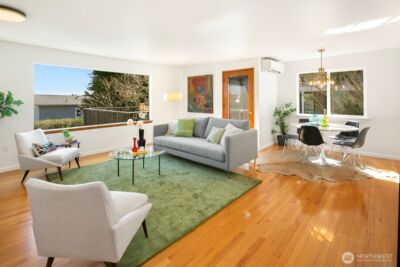 4006 26th Avenue W, Seattle, WA 98199 - Photo 6