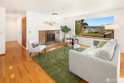 4006 26th Avenue W, Seattle, WA 98199 - Photo 7