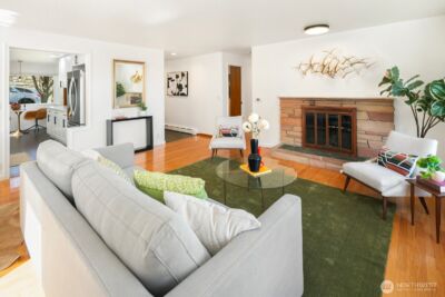 4006 26th Avenue W, Seattle, WA 98199 - Photo 8