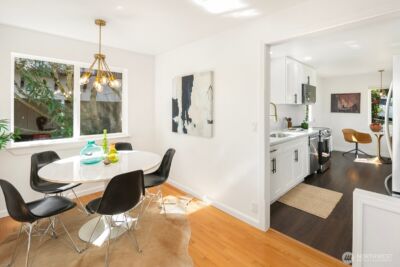 4006 26th Avenue W, Seattle, WA 98199 - Photo 10