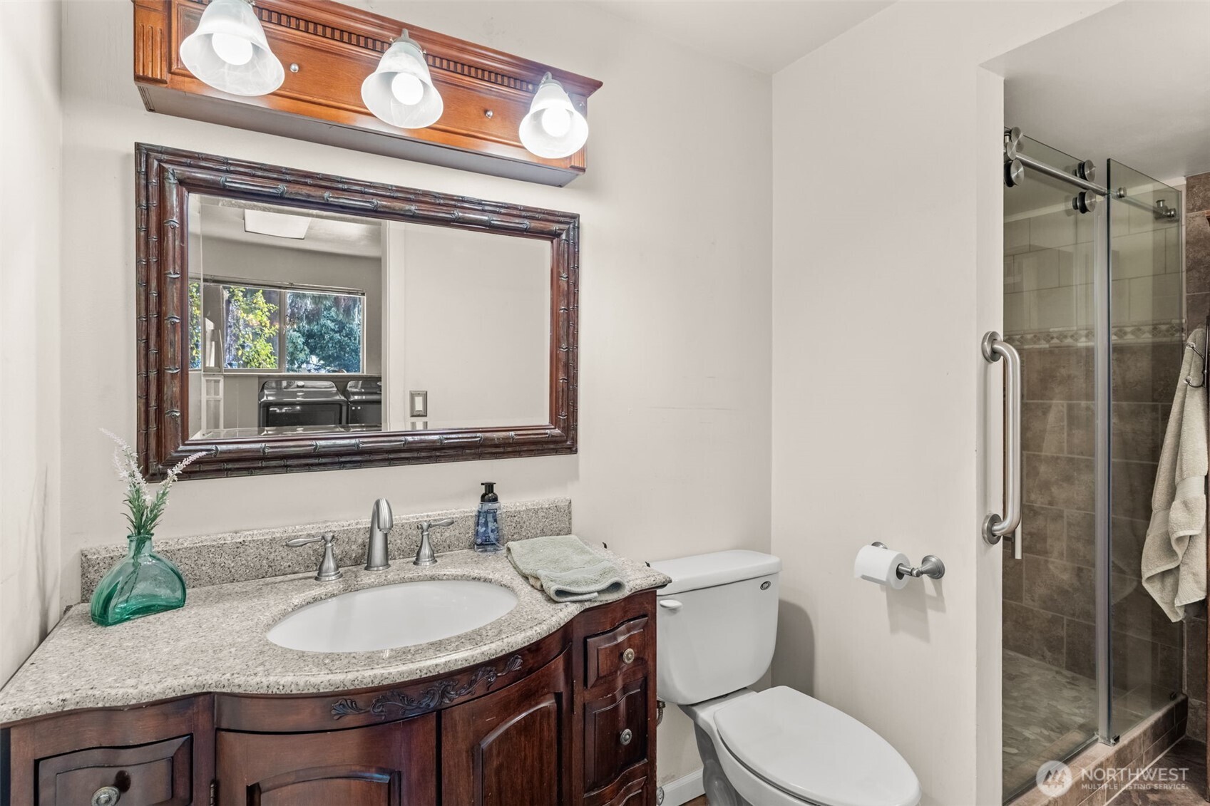 1116 S Woodlawn Street , Tacoma, WA 98465