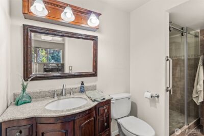 1116 S Woodlawn Street , Tacoma, WA 98465 - Photo 15