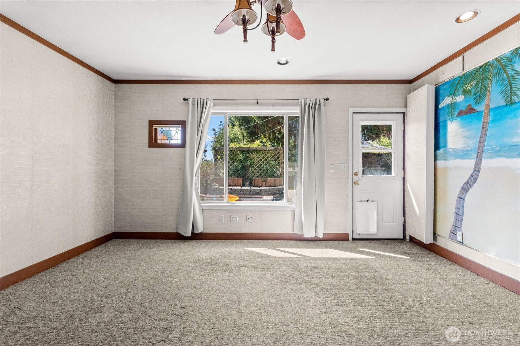 1116 S Woodlawn Street , Tacoma, WA 98465