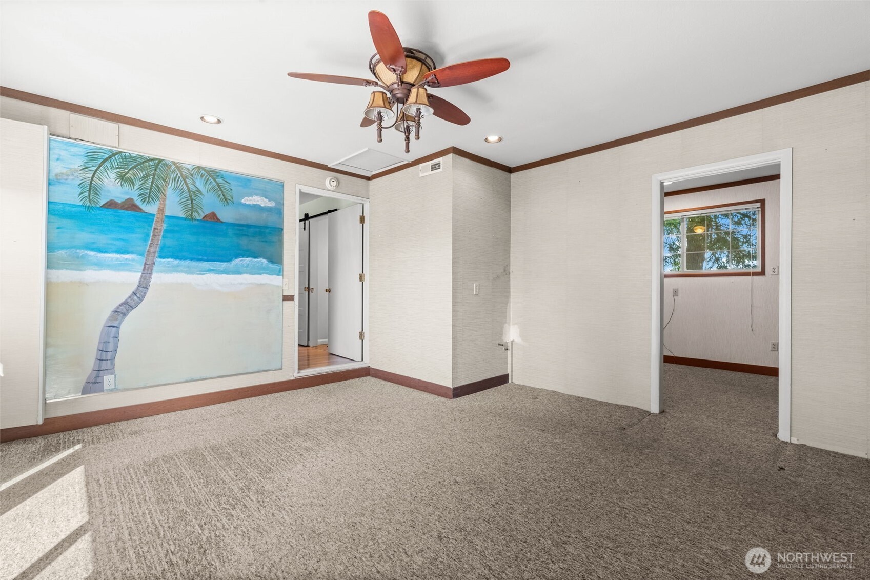 1116 S Woodlawn Street , Tacoma, WA 98465