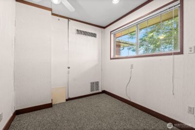 1116 S Woodlawn Street , Tacoma, WA 98465 - Photo 19