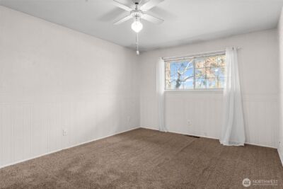 1116 S Woodlawn Street , Tacoma, WA 98465 - Photo 22