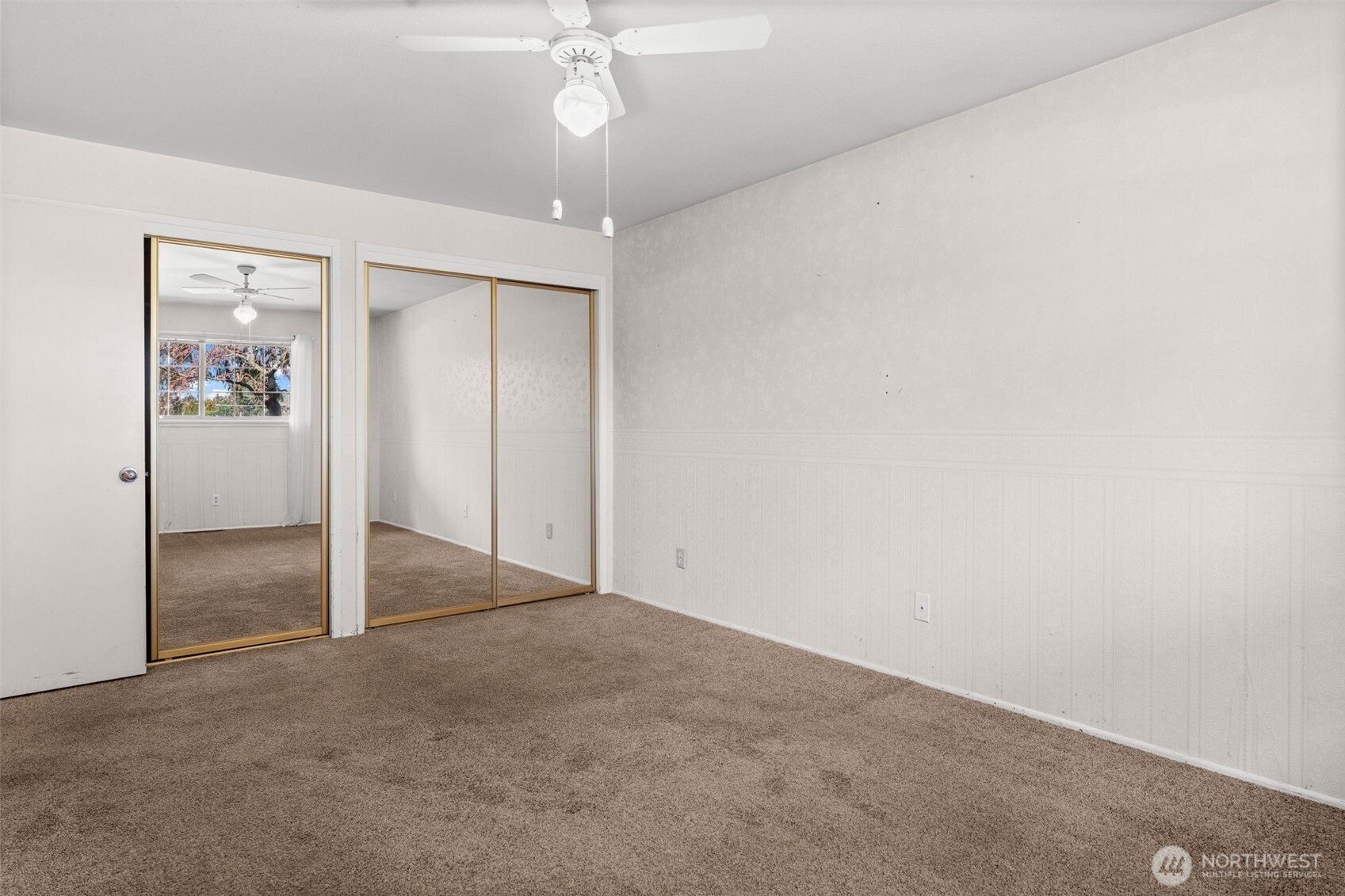 1116 S Woodlawn Street , Tacoma, WA 98465