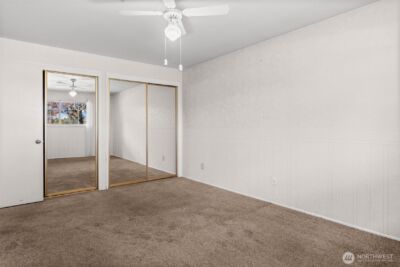 1116 S Woodlawn Street , Tacoma, WA 98465 - Photo 23