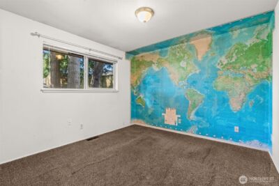 1116 S Woodlawn Street , Tacoma, WA 98465 - Photo 24