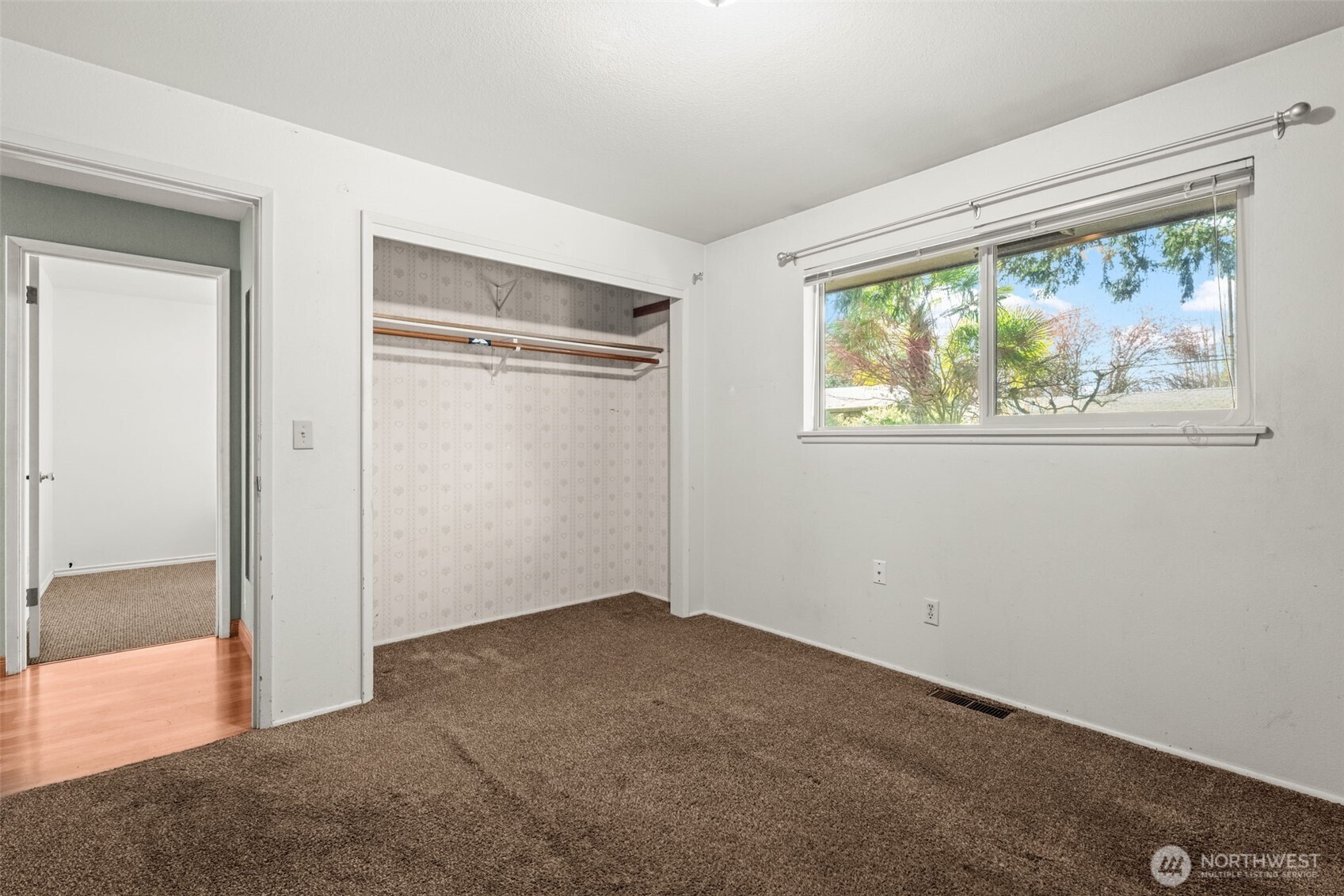 1116 S Woodlawn Street , Tacoma, WA 98465