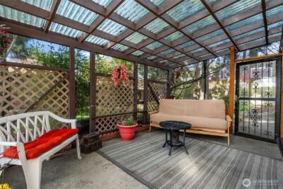 1116 S Woodlawn Street , Tacoma, WA 98465 - Photo 28