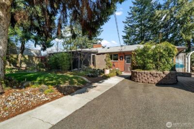 1116 S Woodlawn Street , Tacoma, WA 98465 - Photo 32